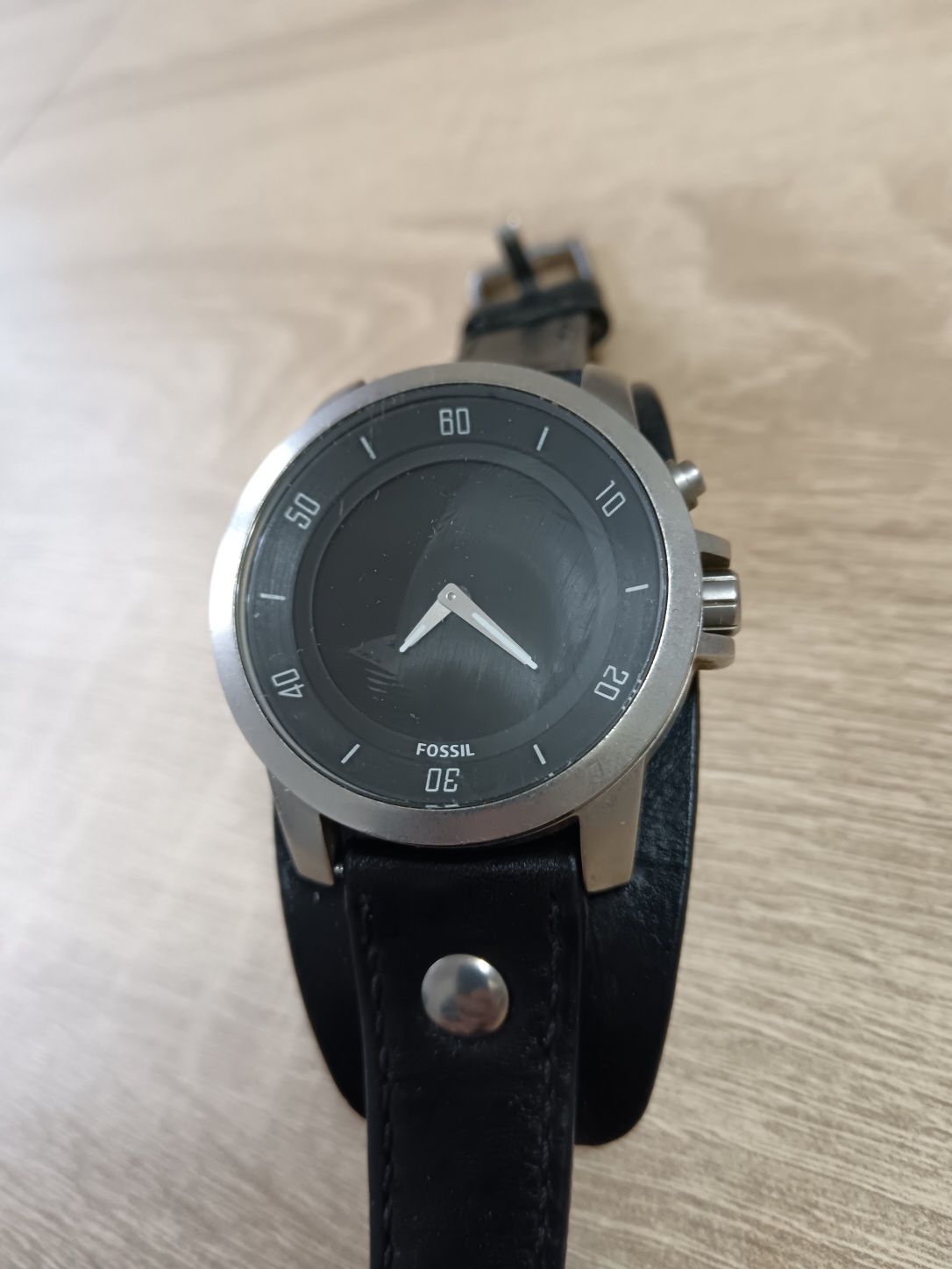 Ceasuri Fossil, Swatch, Emporio Armanisi Casio