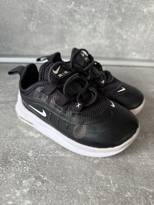 Детски маратонки Nike