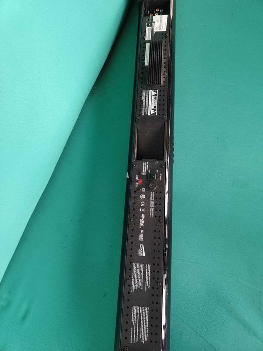 Harman Kardon SB30/SUB230 SOUNDBAR