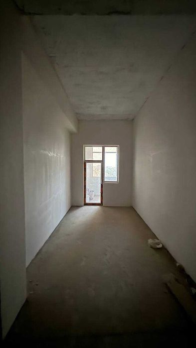 Продаётся Своя квартира в новостройке ЖК "FERUZA", 7-8 этаж, 192 кв.м.