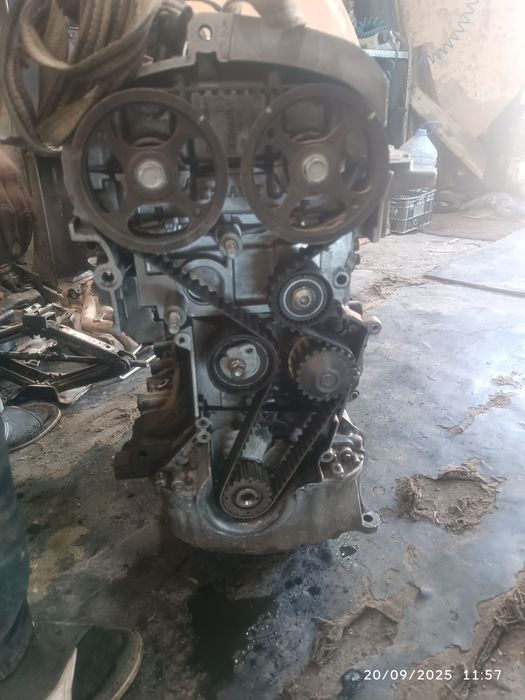 lada largus matori reno mator 16klapon