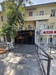 Ташсельмаш ( Ашхабад парк) Аренда вдоль дороги