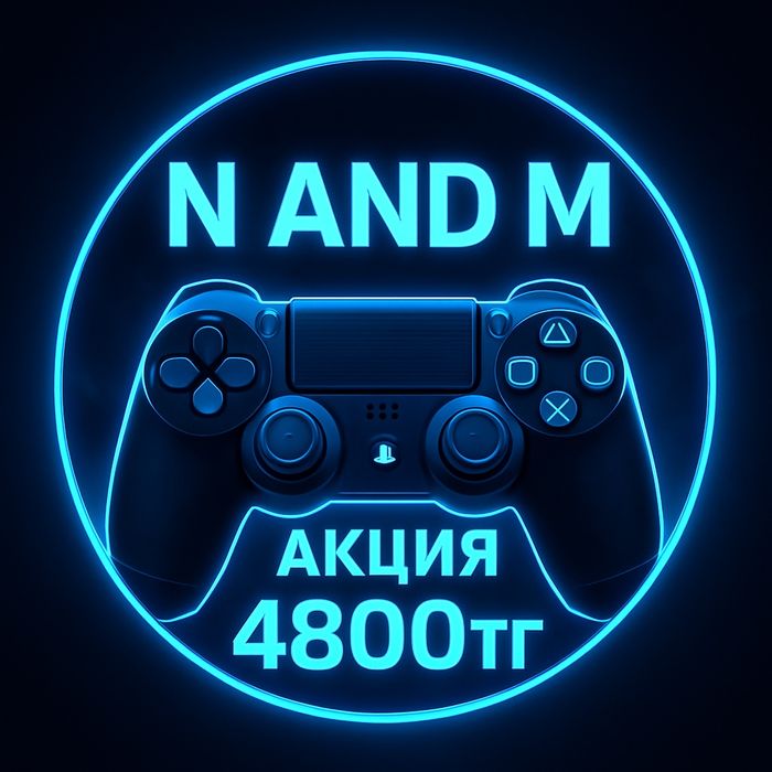 ПРОКАТ ПЛЕСТЕЙШН 5, аренда ПС 5 Playstation5