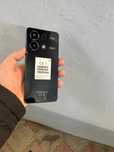 Redmi note 13 yangi