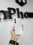 Samsung Galaxy S24+ 256gb/12 Marble Grey  Onyx Black
