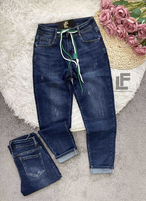 ХИТОВИ ДЪНКИ '25/26 Модели в ограничени количества и на топ цени