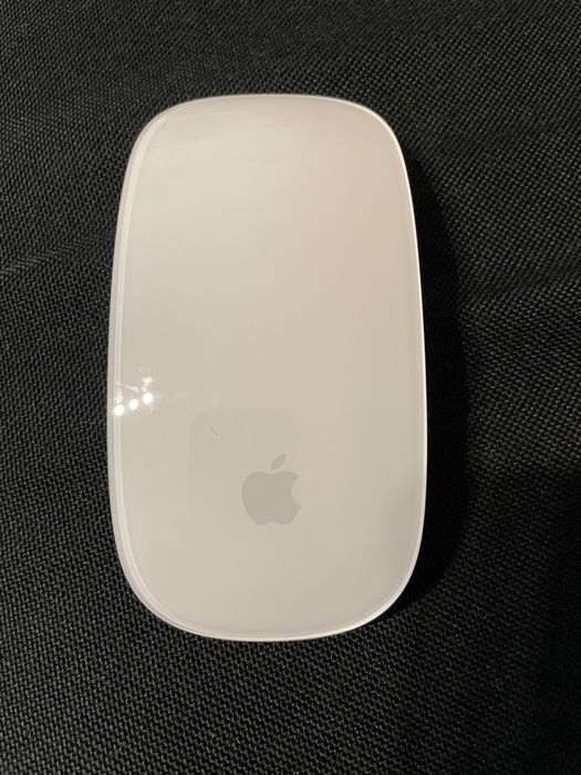 Laptop Apple MacBook Pro Mid 2014, 8GB, 512 SSD