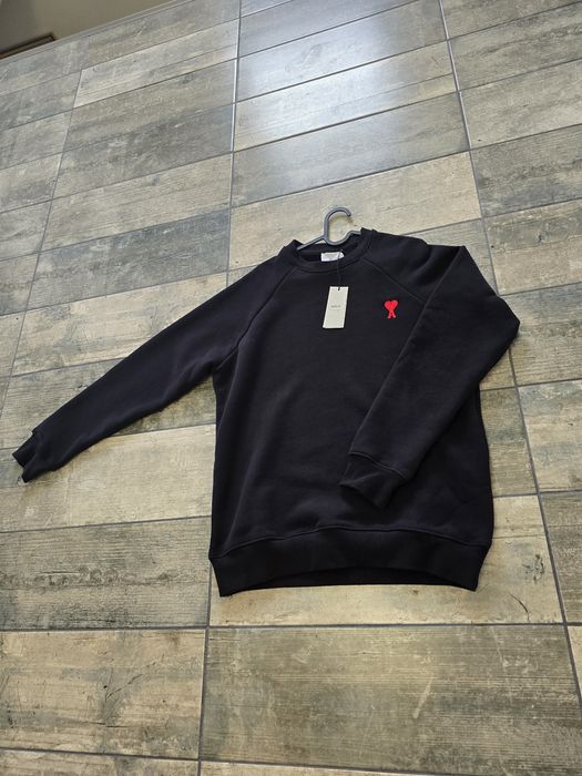 Bluza d&g calitate premium S