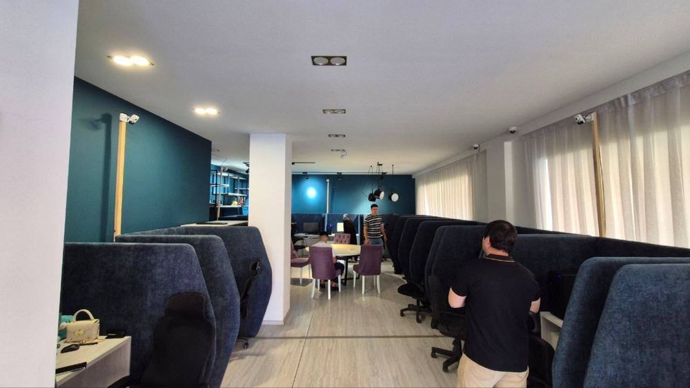 Продаётся нежилое помещение