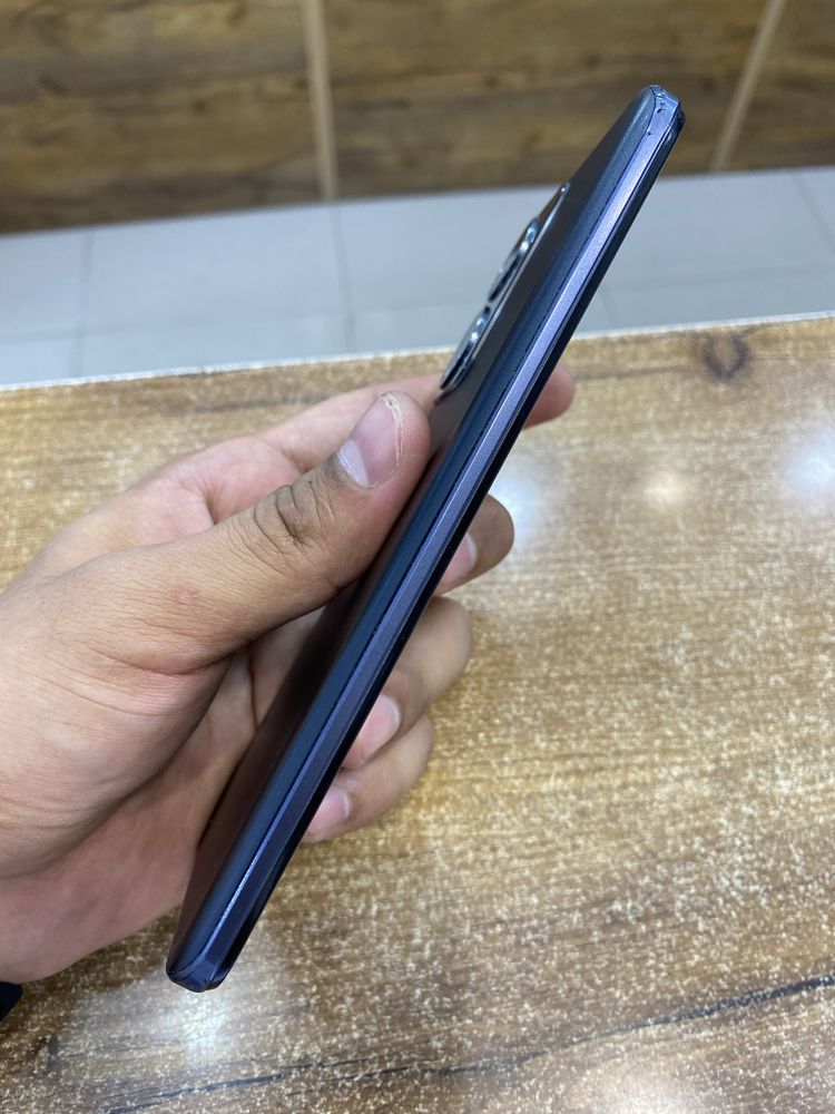 VIVO Y55 128GB (Kaspi рассрочка)
