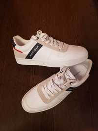 Sneakers Tommy Hilfiger