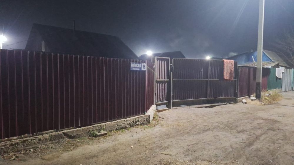 Продам Дом можно и в РАССРОЧКУ