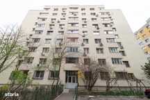 Apartament modern de 2 camere de inchiriat, Strada Delfinului