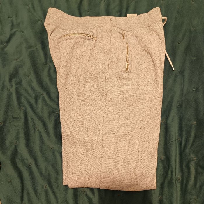 Pantaloni de trening David Beckham M