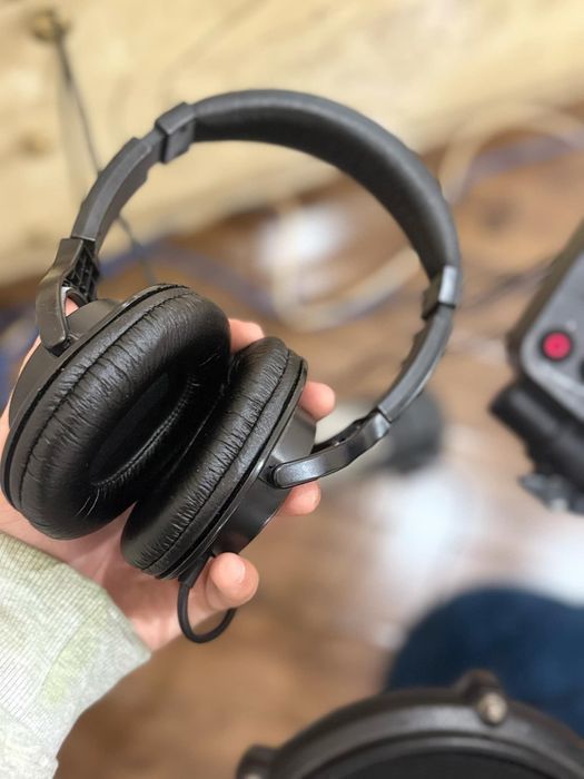 Tobe electro-acoustice Alesis turbo mesh *PRETUL ESTE NEGOCIABIL*