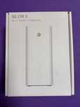Router Modem 5G CPE 3 AX3000