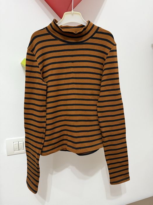 Maleta/Helanca Bershka XS/S/M