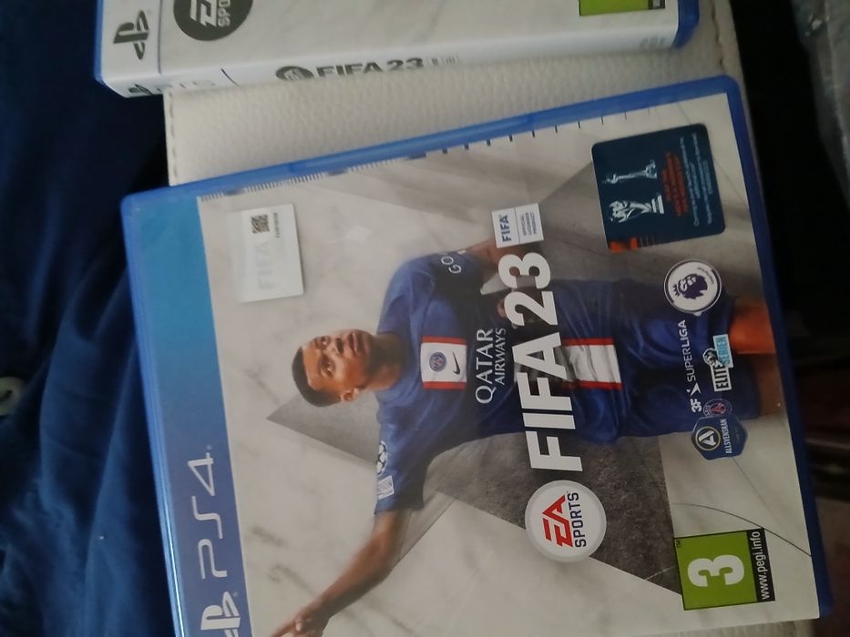 vand fifa23 fc23 pt ps4