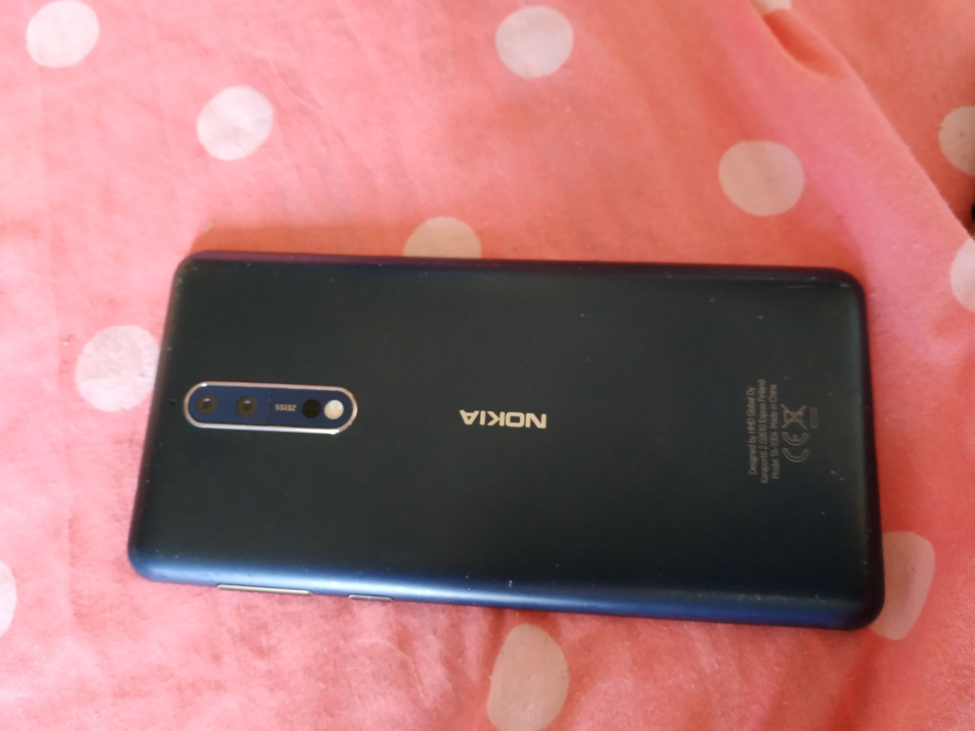 Poco x5pro;redmi note 12,13-256gb,moto g54,xiaomi 11, 12