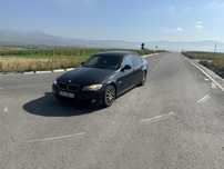Bmw seria 3 E90 318d
