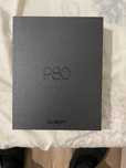 Cubot p80 8GB 2023