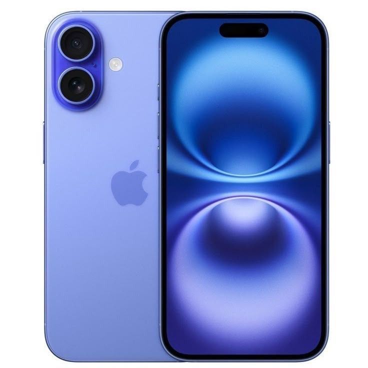 IPHONE 16 в рассрочку/Nasiya savdo