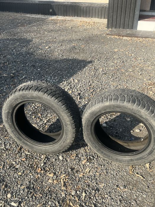 Зимний колеса 14 размер