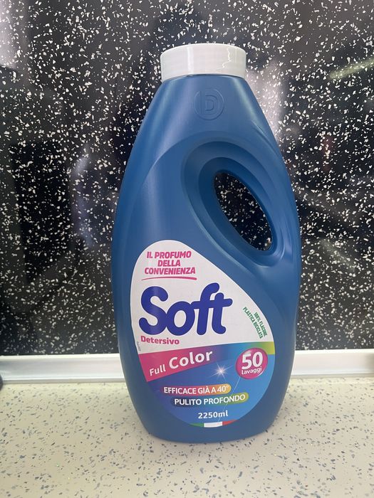 Италиански препарати