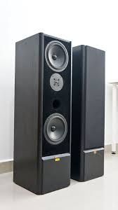 Boxe Heco Cantata 550