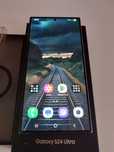 Vand samsung s24 ultra