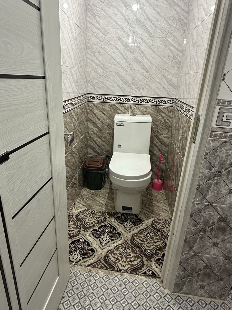 Chimyonda arzon dacha