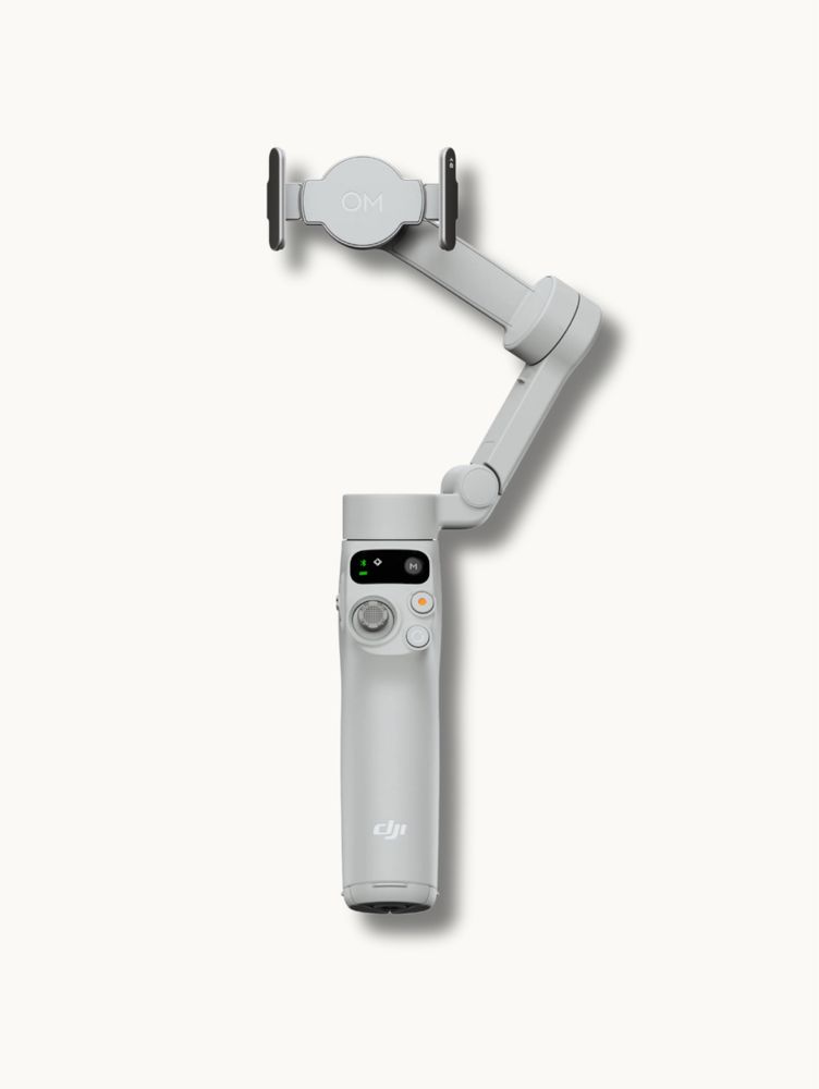 Стабилизатор для телефона Dji osmo 7