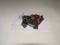 Card Retea (SNMP) UPS Schneider Easy 3S-3M-3L - E3SOPT001