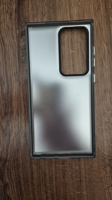 Чехол Samsung s24 Ultra