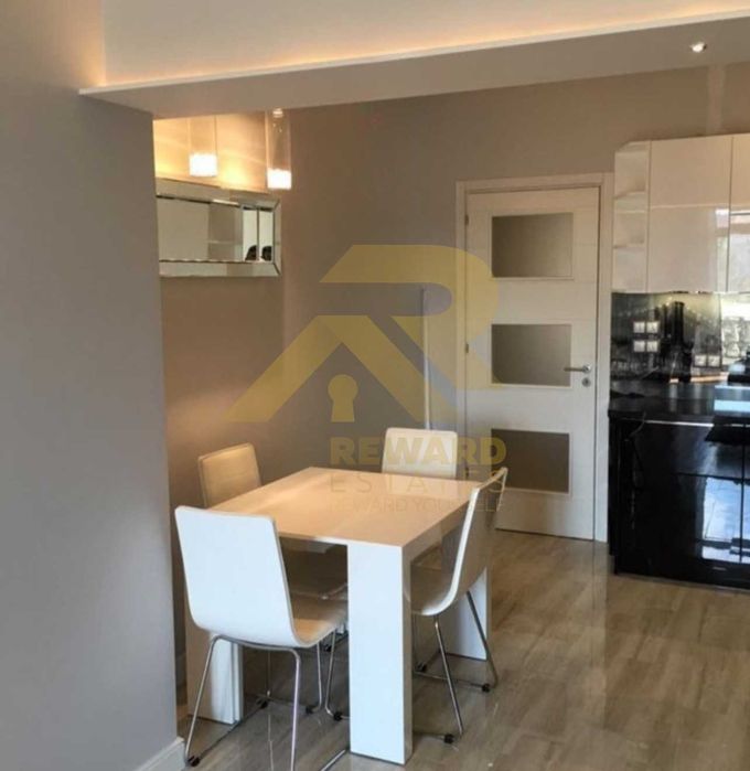 Продава се Двустаен апартамент в София, Оборище - 72 кв.м за 3584 €/кв.м - Снимка #6