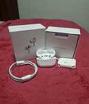 Airpods pro gen 2