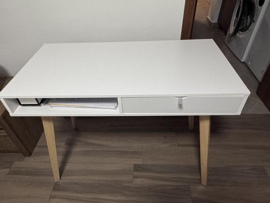 Birou TAMHLOT 50x100!