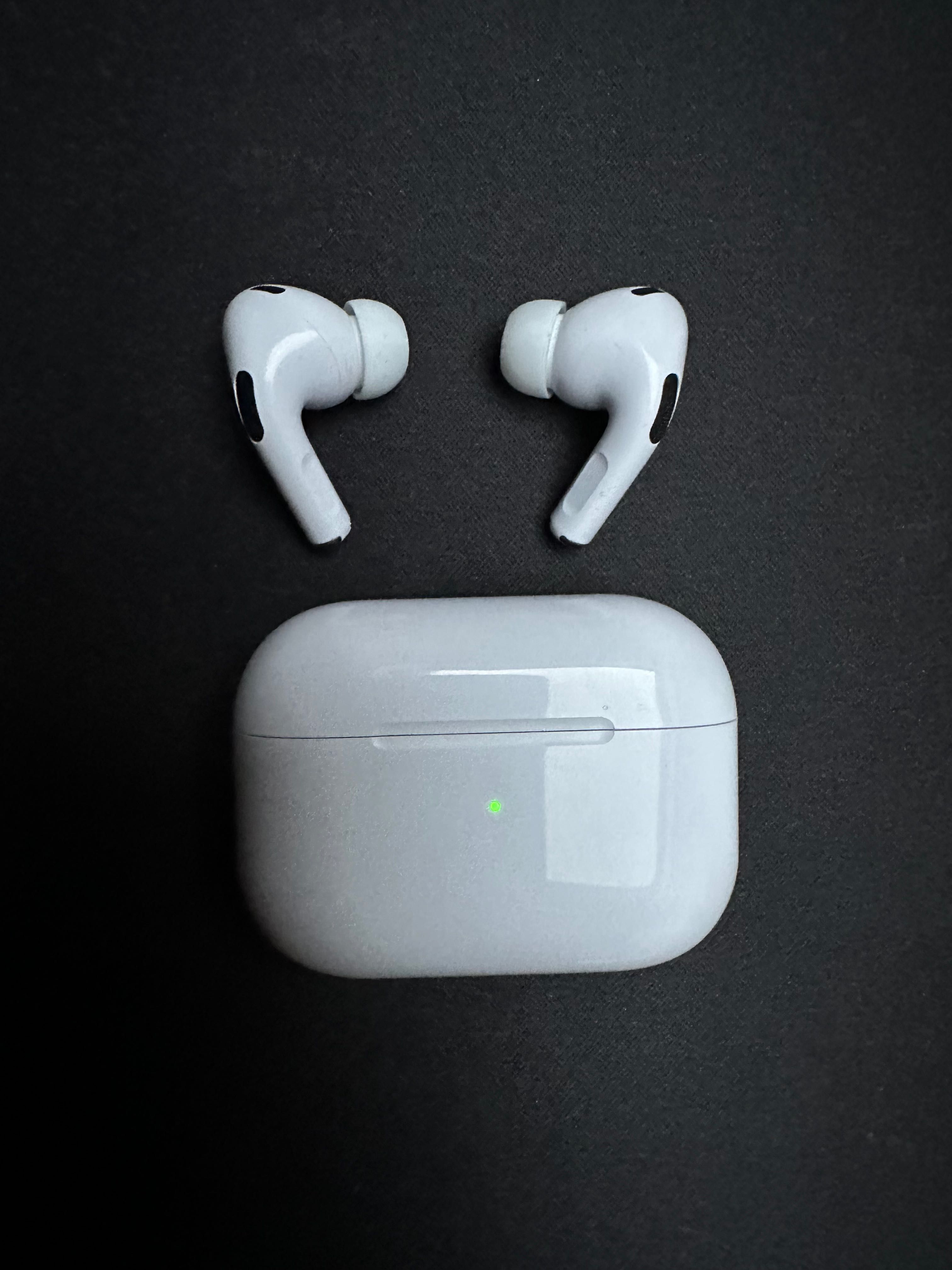 Apple Airpods pro