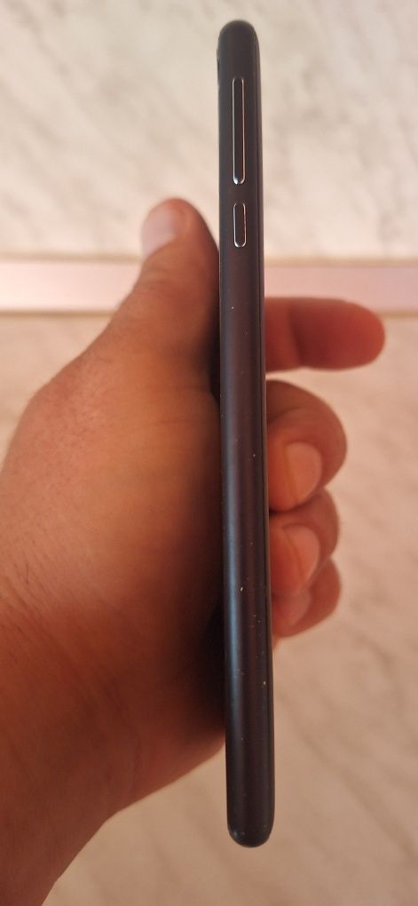 Nokia 3 (пукнат дисплей)