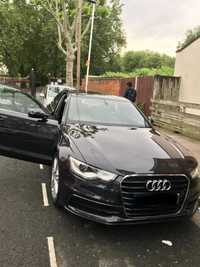 usa stanga dreapta fata spate haion fuzeta piese audi a6 c7 2.0 tdi