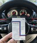 Aparat Bimmer Code BimmerLink pentru codare, activare și regenerare DP