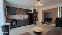 Direct proprietar Apartament 3 camere Militari Residence / Rate la dez