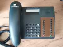 Vând telefon fix EUROSET 815