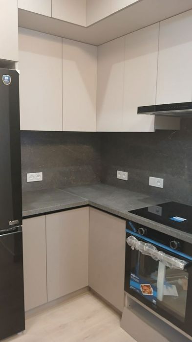 Срочно! Продается 2х комнатная квартира