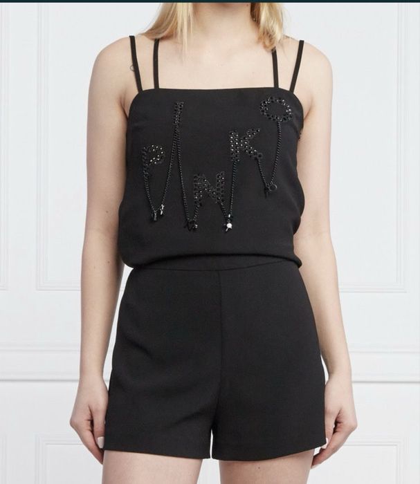 Дамски парти сет Pinko