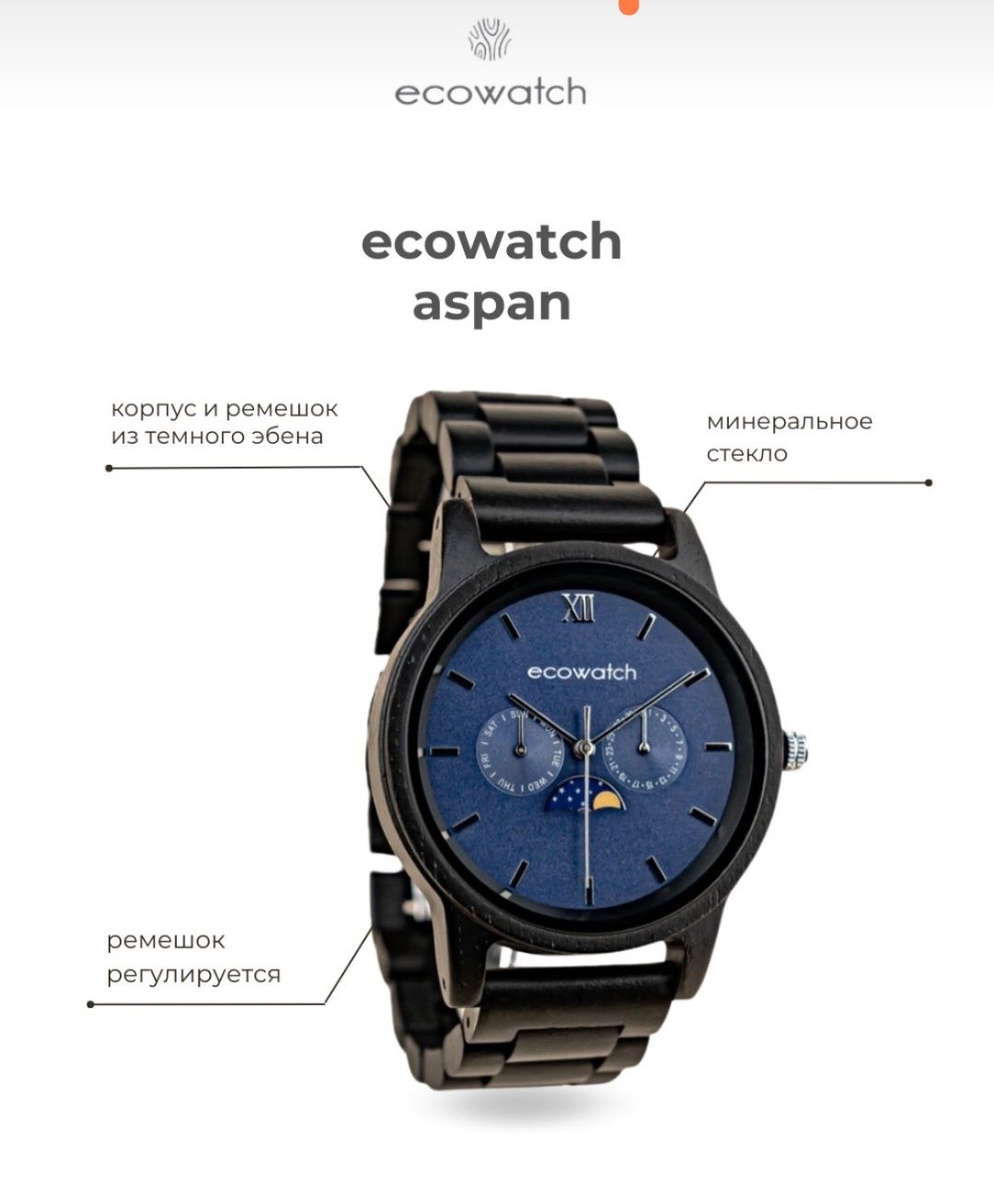 Ecowatch aspan...