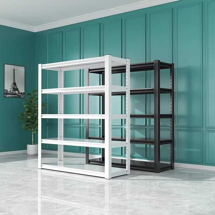 Железная полка для кухни/Металлическая полка для дома/Полка из стали