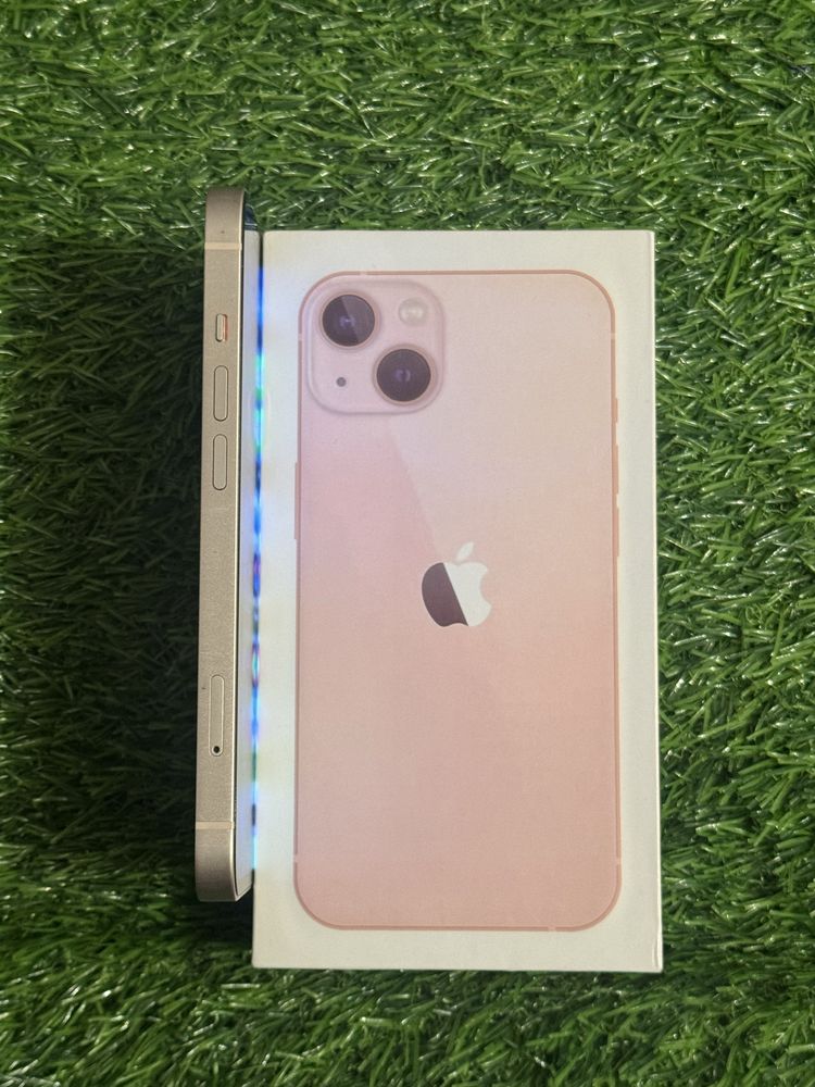 Айфон 13 iphone 13