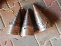 CON Despicat Lemn 60x32;80x32; 100x32