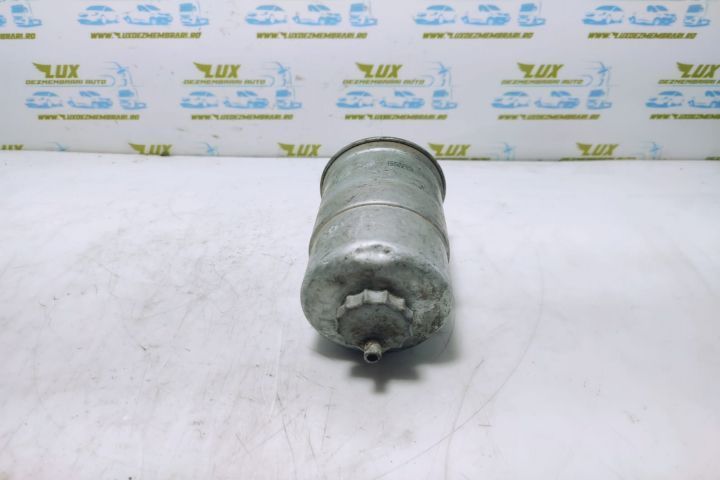 Carcasa filtru combustibil 1.9 tdi wk853/3 Volkswagen VW Golf 4  [din 1997 pana  2006] seria